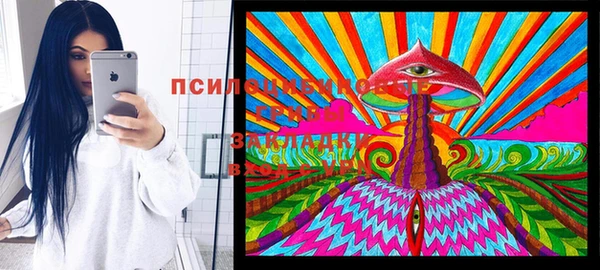 бутират Армянск
